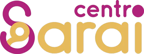 Centro Sarai