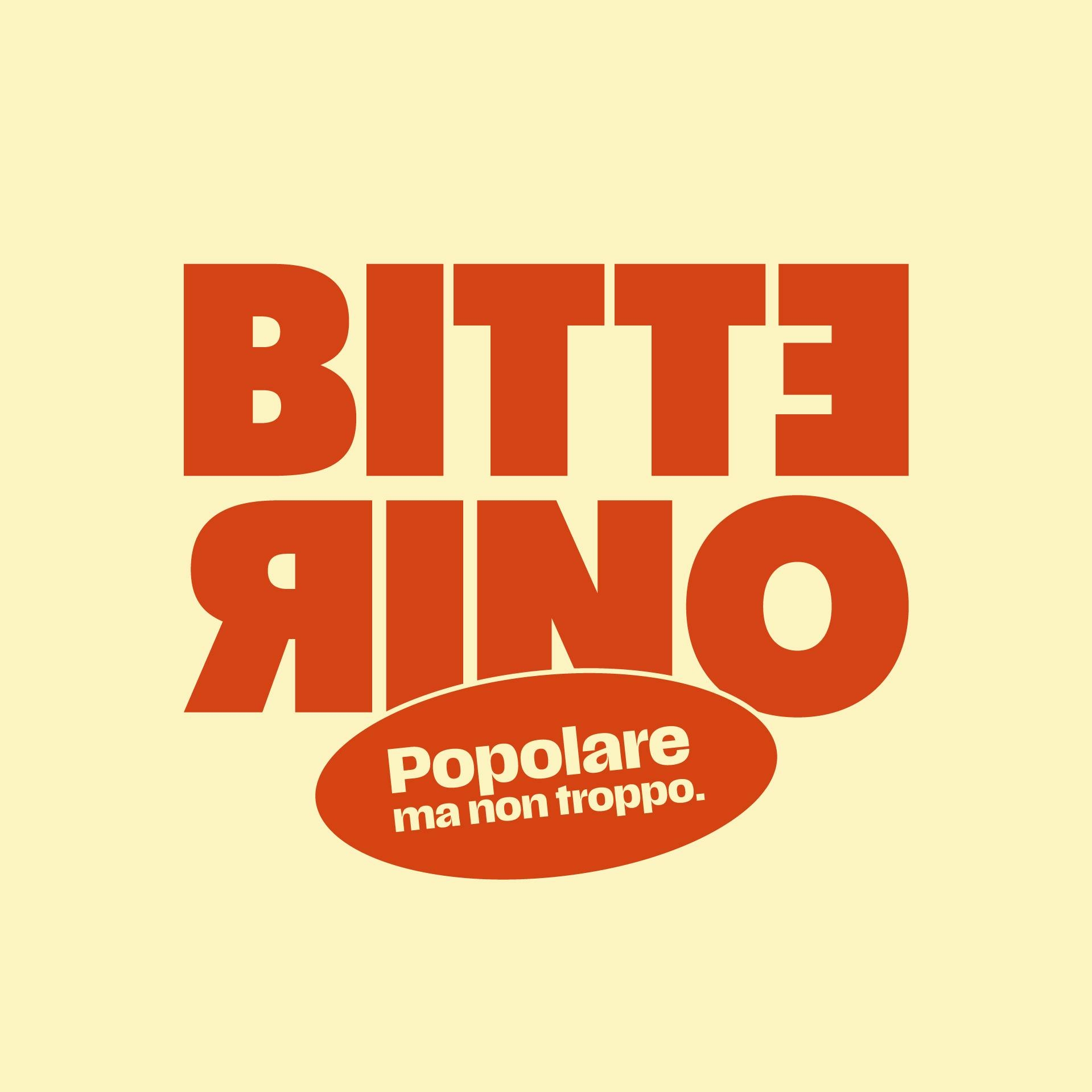 Bitterino
