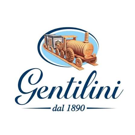 Gentilini