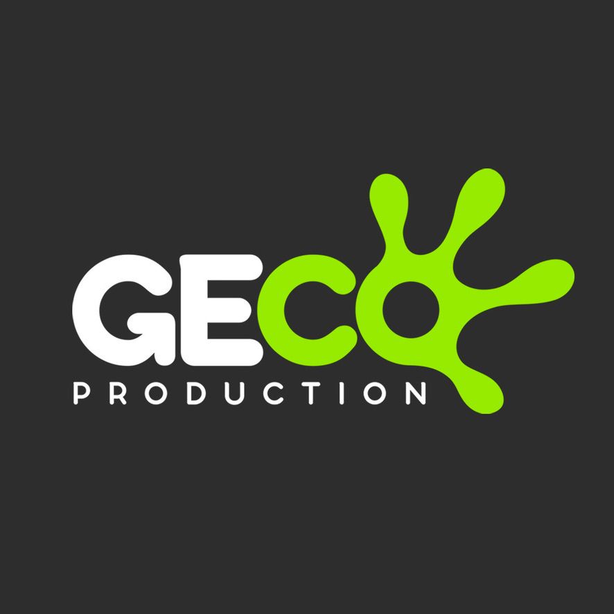 Geco Production