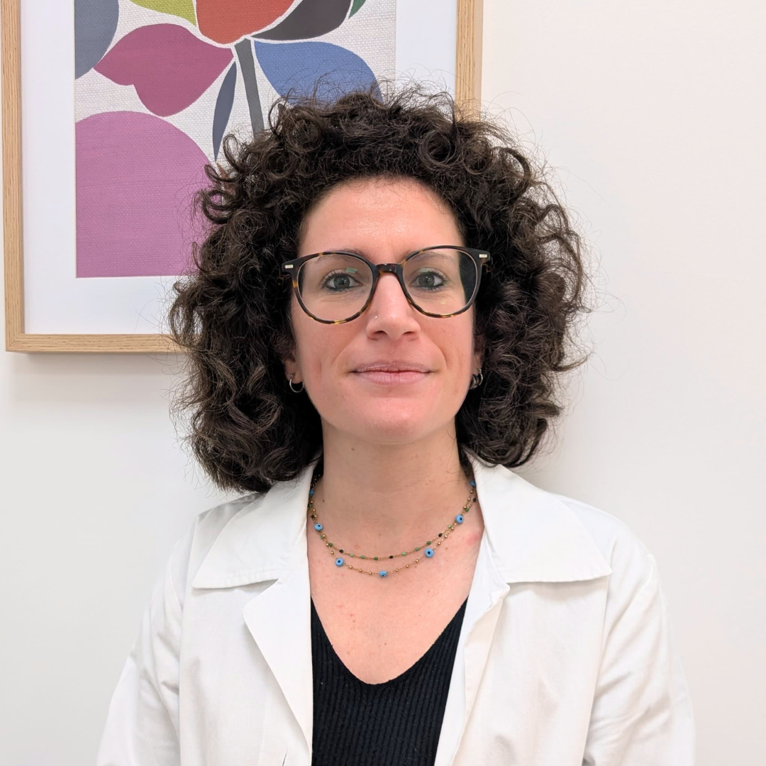 Roberta Leccese
