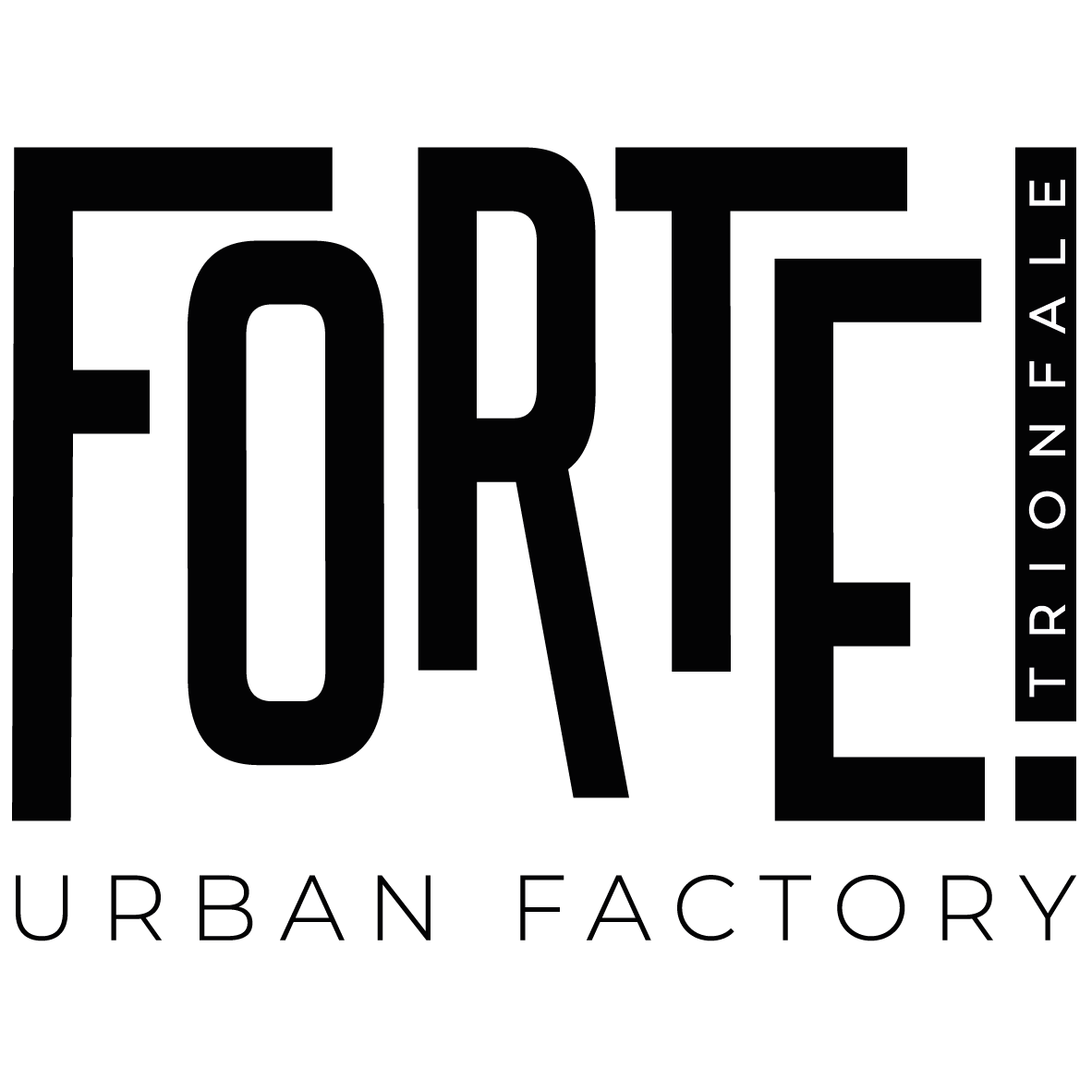 Forte Trionfale