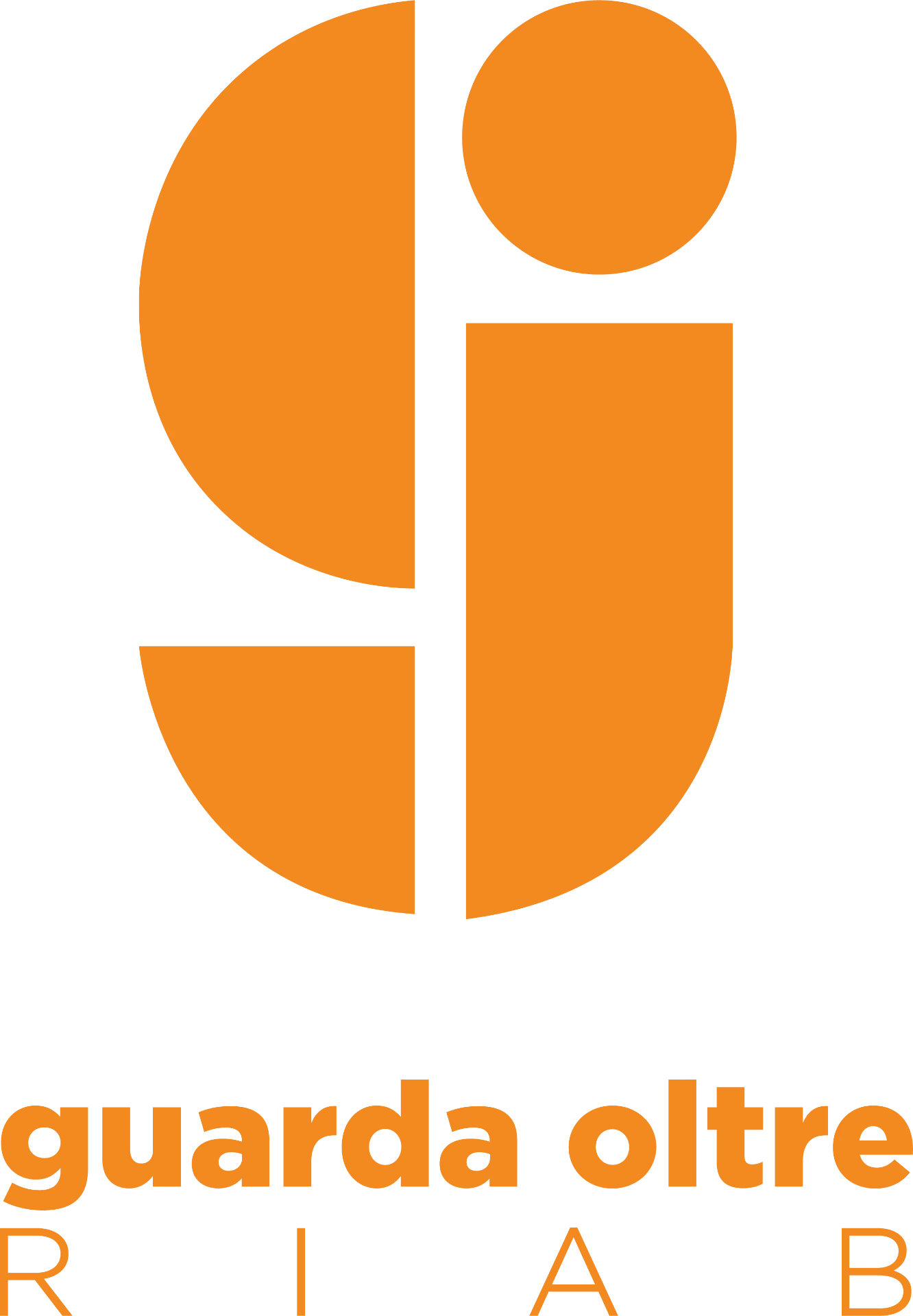 Guarda Oltre RIAB