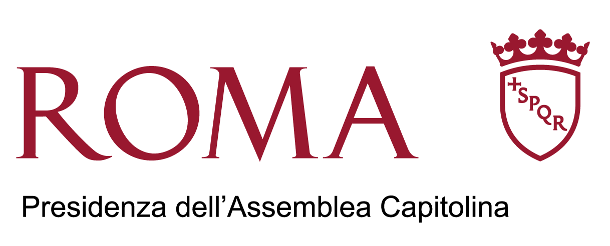 Presidenza dell'Assemblea Capitolina - Roma